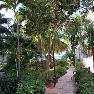 cozy-villa-escape.comcaribbean.com/