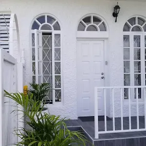 ridgeview-suites-3and-4.comcaribbean.com/